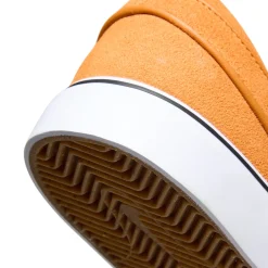 Nike SB Janoski+ Slip