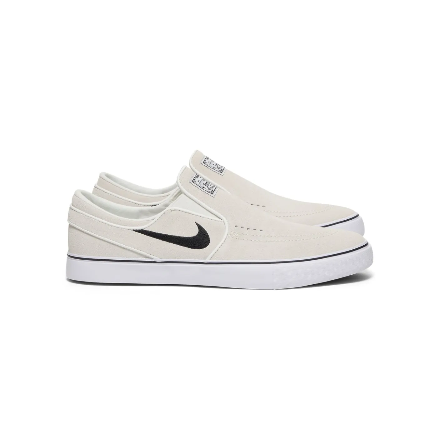 Nike SB Janoski+ Slip