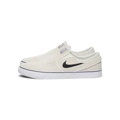 Nike SB Janoski+ Slip