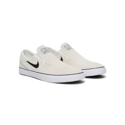 Nike SB Janoski+ Slip
