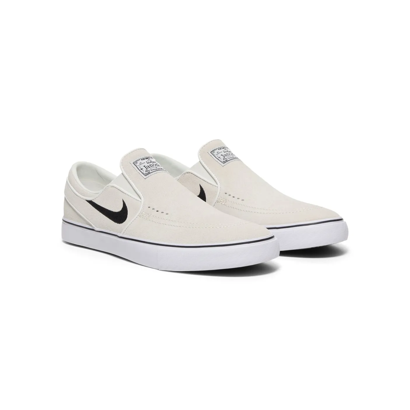 Nike SB Janoski+ Slip