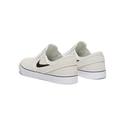 Nike SB Janoski+ Slip
