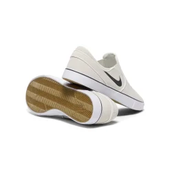 Nike SB Janoski+ Slip