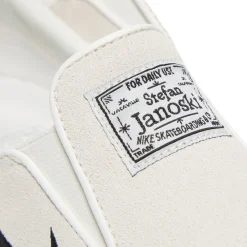 Nike SB Janoski+ Slip
