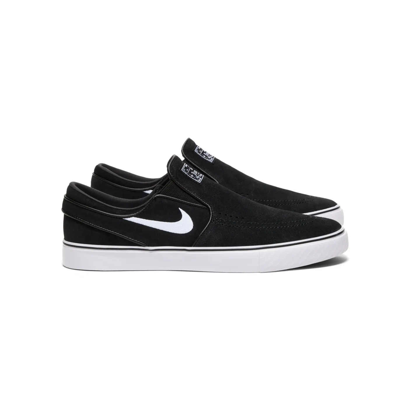 Nike SB Janoski+ Slip