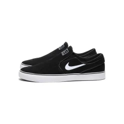Nike SB Janoski+ Slip