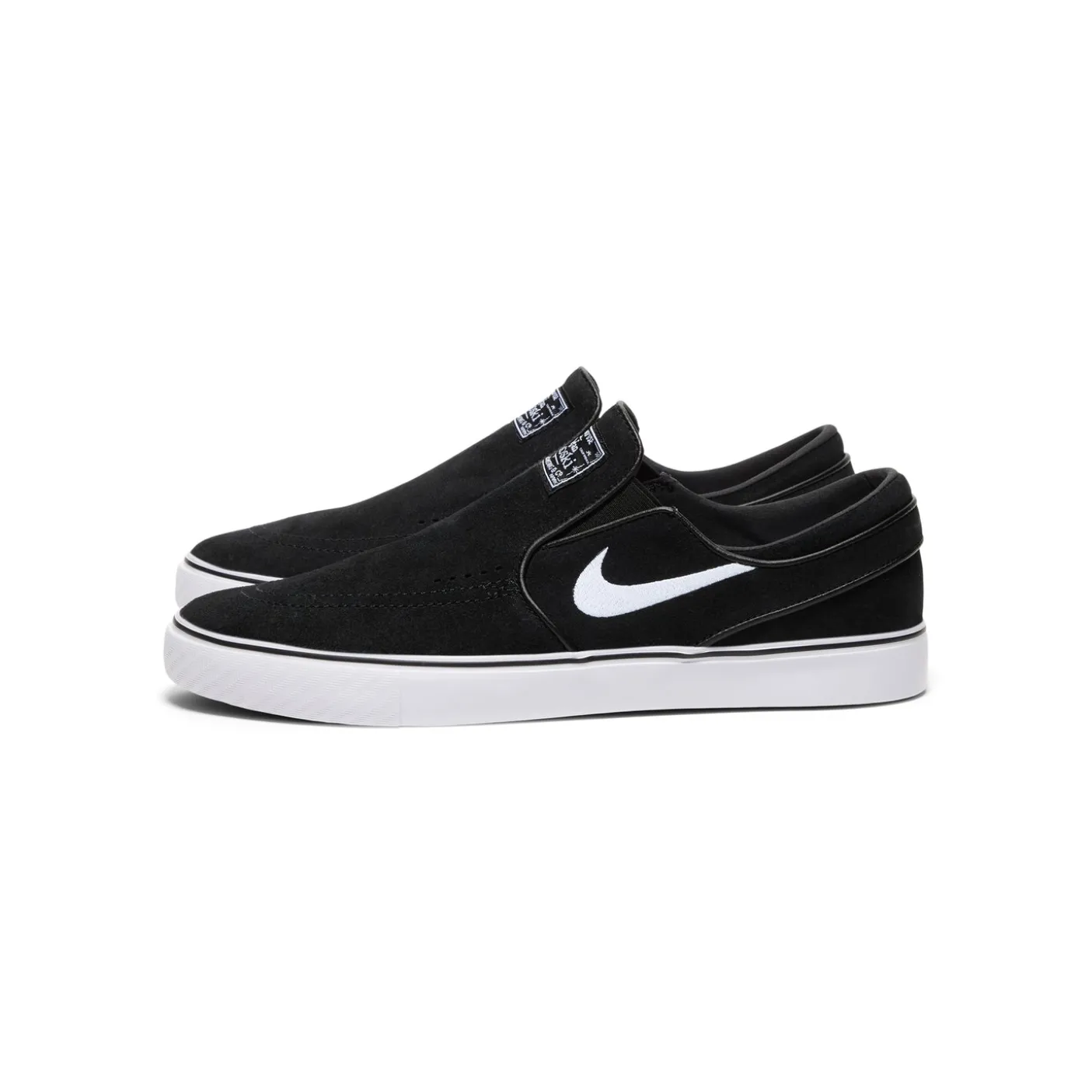 Nike SB Janoski+ Slip
