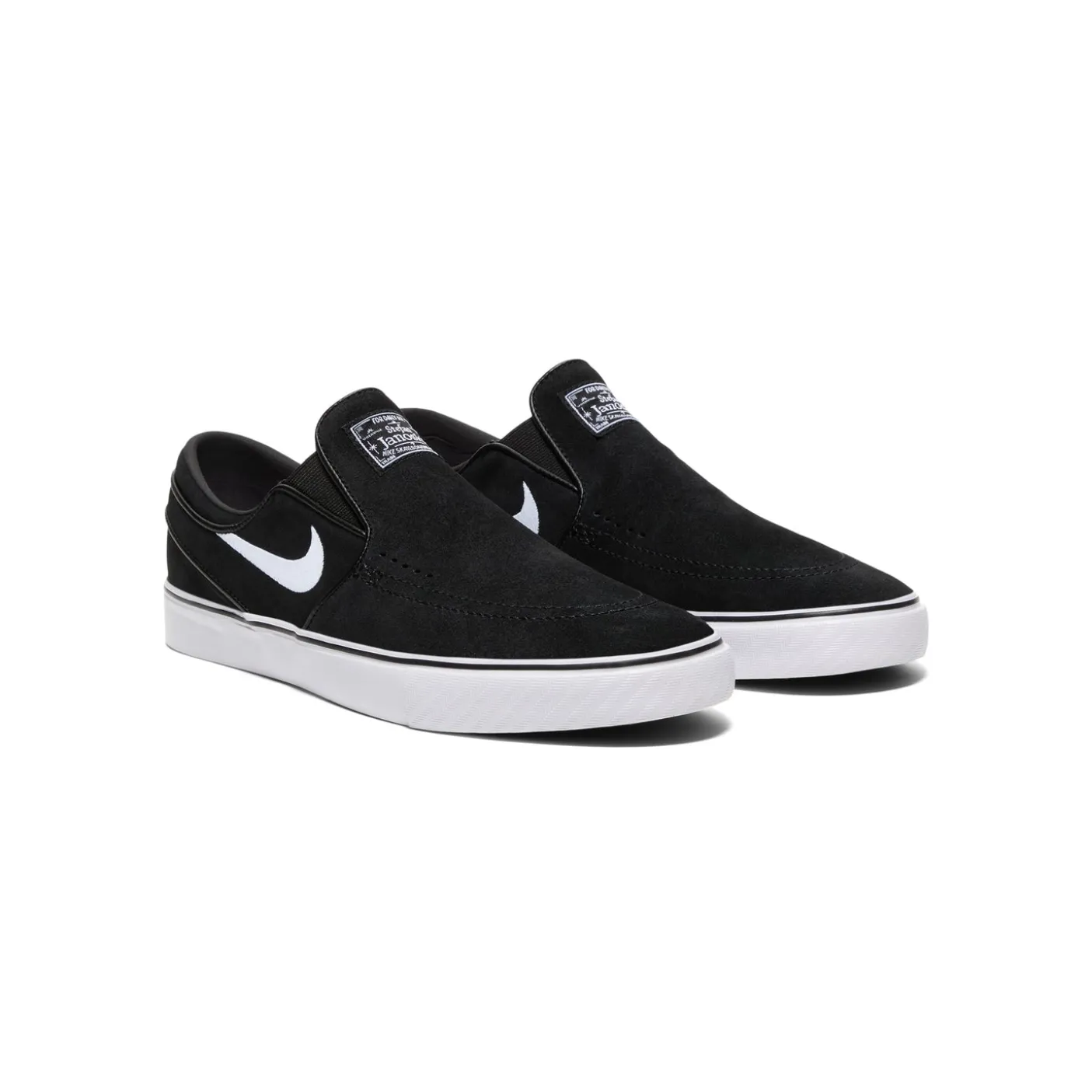Nike SB Janoski+ Slip