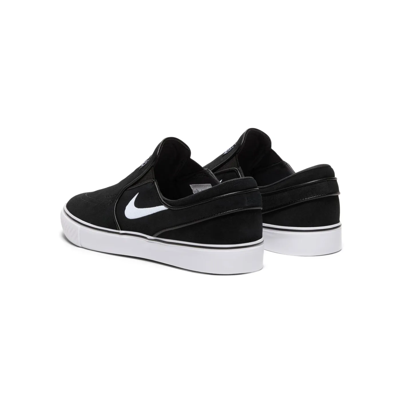 Nike SB Janoski+ Slip