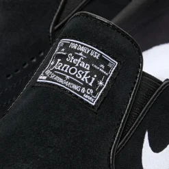 Nike SB Janoski+ Slip