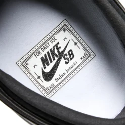 Nike SB Janoski+ Slip