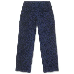 Nike SB Kearny Cargo Pants