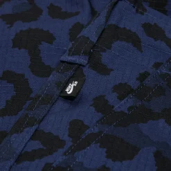 Nike SB Kearny Cargo Pants
