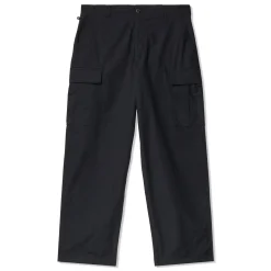 Nike SB Kearny Cargo Pant