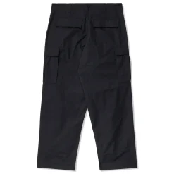 Nike SB Kearny Cargo Pant