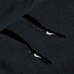 Nike SB Kearny Cargo Pant