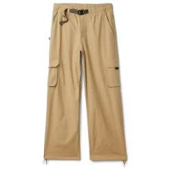 Nike SB Kearny Cargo Skate Pants