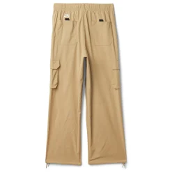 Nike SB Kearny Cargo Skate Pants