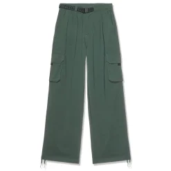 Nike SB Kearny Cargo Skate Pants