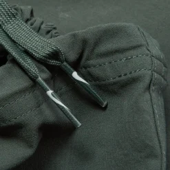 Nike SB Kearny Cargo Skate Pants