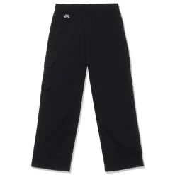 Nike SB Kearny Cargo Skate Pants