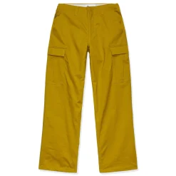 Nike SB Kearny Cargo Skate Pants