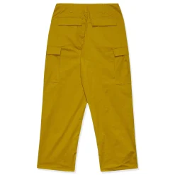 Nike SB Kearny Cargo Skate Pants