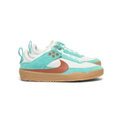 Nike SB Kids Day One