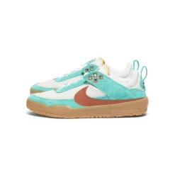 Nike SB Kids Day One
