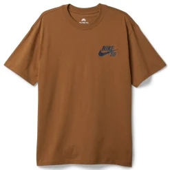 Nike SB Logo Skate Tee