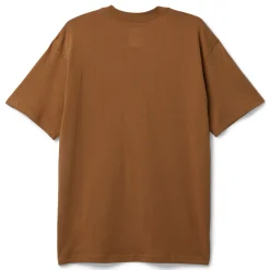 Nike SB Logo Skate Tee