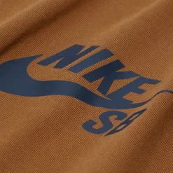 Nike SB Logo Skate Tee