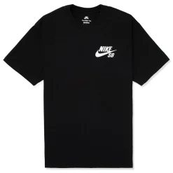 Nike SB Logo Skate T-Shirt
