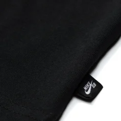 Nike SB Logo Skate T-Shirt