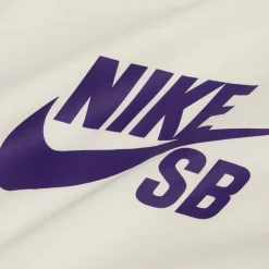 Nike SB Logo Skate T-Shirt