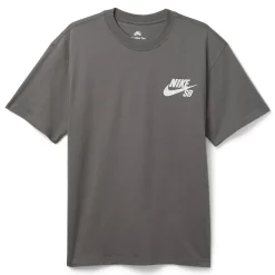 Nike SB Logo Skate T-Shirt