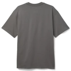 Nike SB Logo Skate T-Shirt