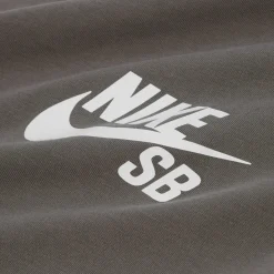Nike SB Logo Skate T-Shirt