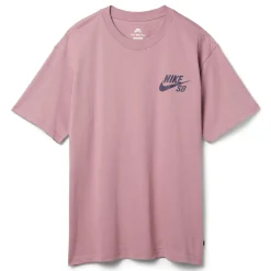 Nike SB Logo Skate T-Shirt