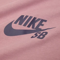 Nike SB Logo Skate T-Shirt