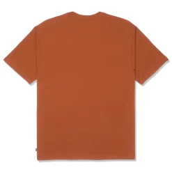 Nike SB Logo Skate T-Shirt