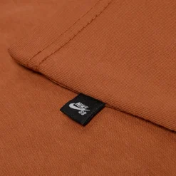 Nike SB Logo Skate T-Shirt