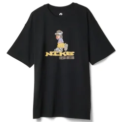 Nike SB M90 Skate T-Shirt