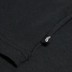 Nike SB M90 Skate T-Shirt