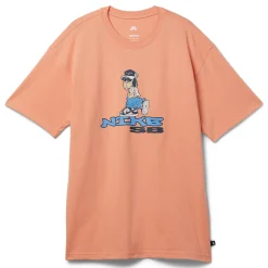 Nike SB M90 Skate T-Shirt