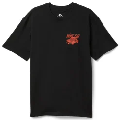 Nike SB M90 Skate T-Shirt