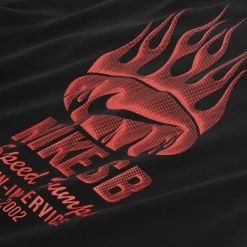 Nike SB M90 Skate T-Shirt
