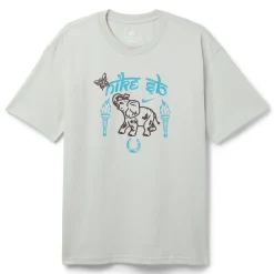 Nike SB M90 Skate T-Shirt