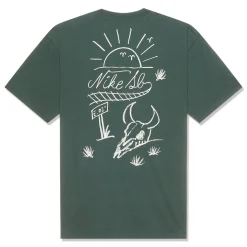 Nike SB M90 Train Moniker Tee