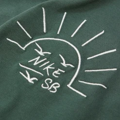 Nike SB M90 Train Moniker Tee